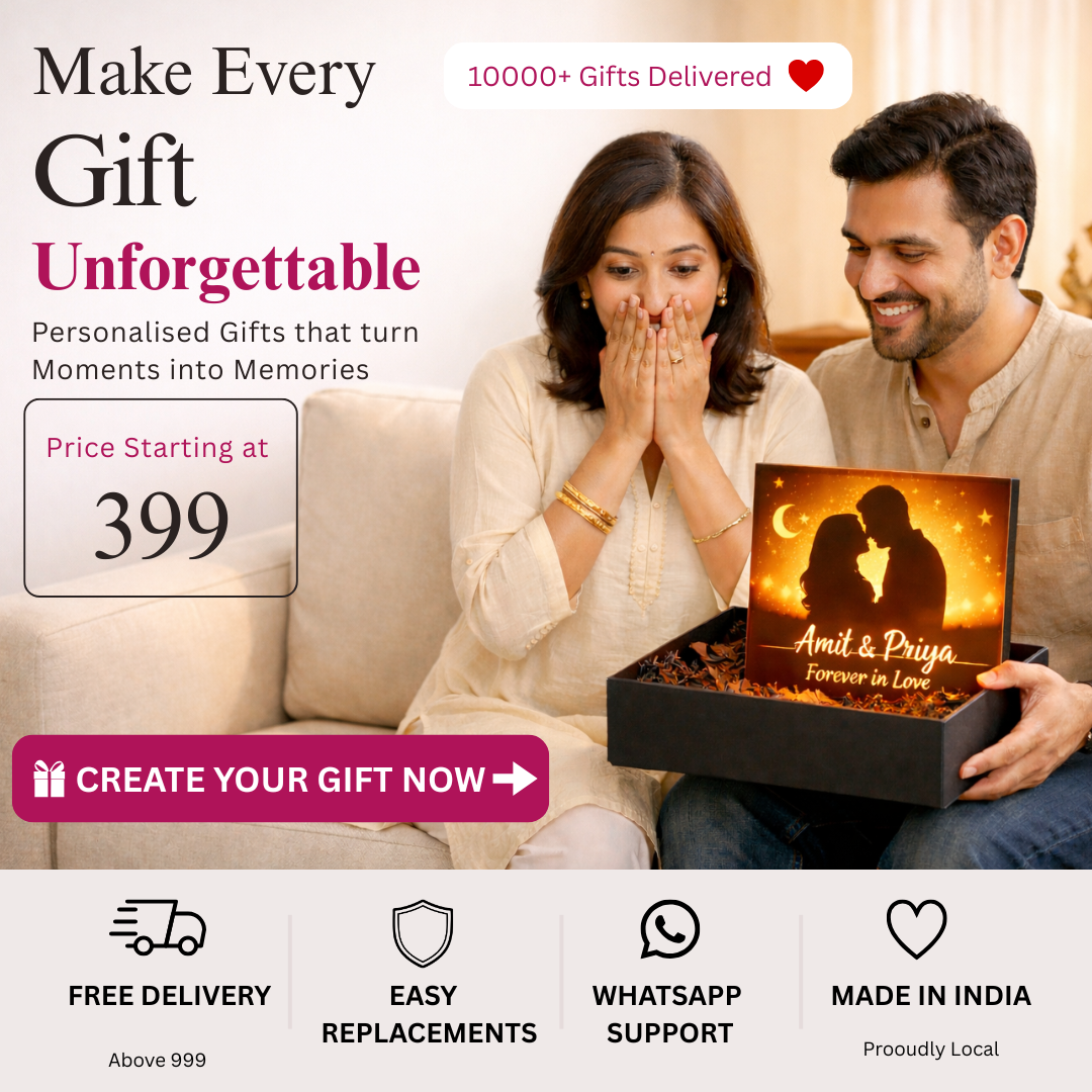 CREATE YOUR GIFT NOW (2)