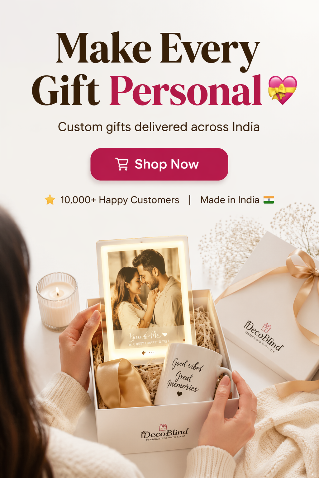 ChatGPT Image Apr 4, 2026, 11_46_00 PM