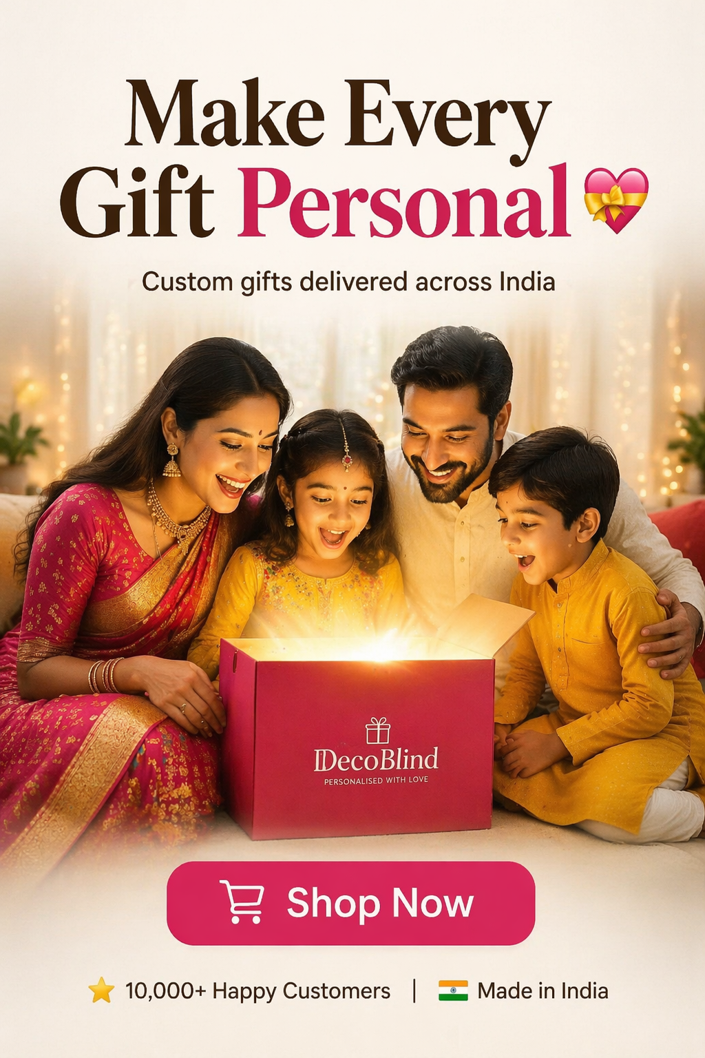 ChatGPT Image Apr 4, 2026, 11_56_57 PM