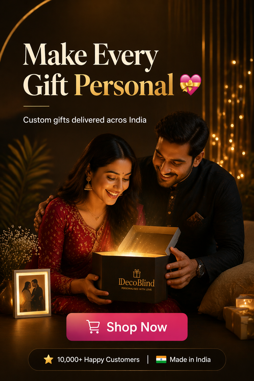 ChatGPT Image Apr 4, 2026, 11_58_07 PM