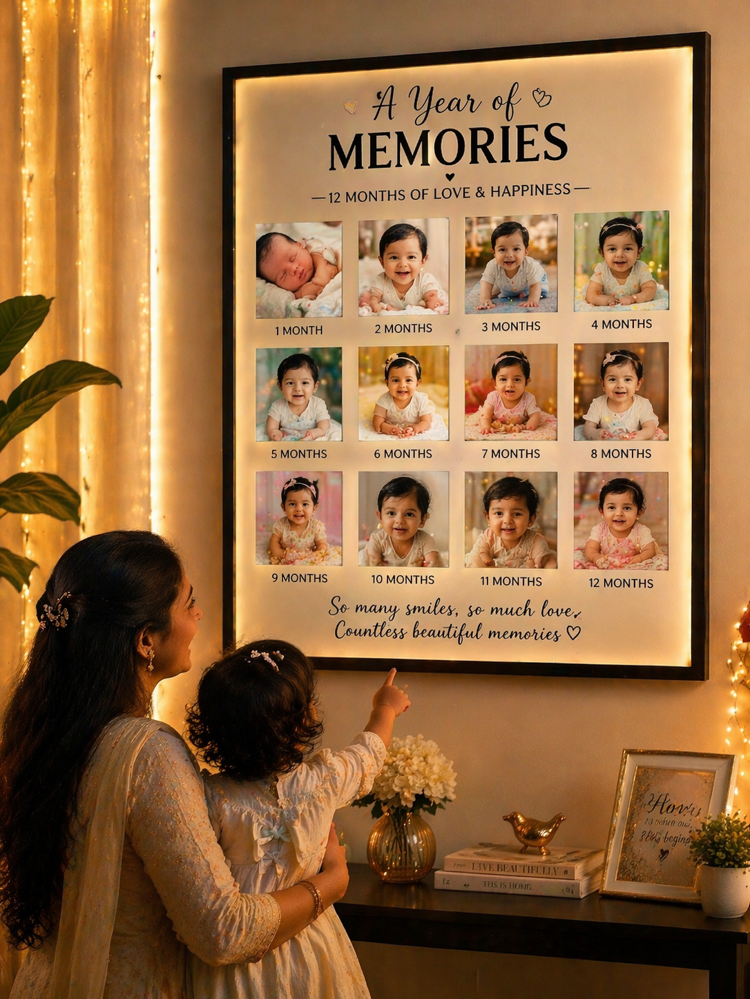 ChatGPT Image Apr 5, 2026, 12_04_46 AM